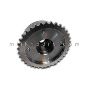 دنده CVT دیگنیتی پرایم DIGNITY