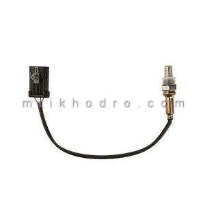 سنسور اکسیژن فیدلیتی FIDELITY