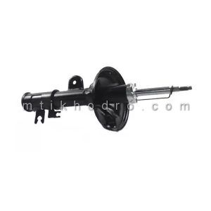 کمک فنر جلو راست فیدلیتی FIDELITY