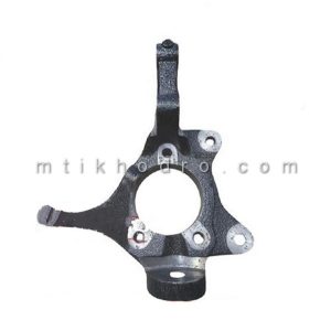 سگدست جلو راست دیگنیتی پرایم DIGNITY