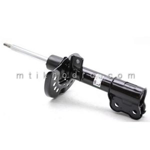 کمک فنر جلو چپ دیگنیتی DIGNITY