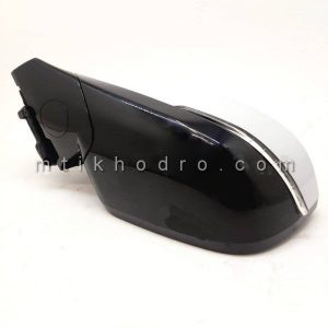 آینه بغل چپ کی ام سی KMC A5