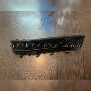 براکت سپر جلو راست کی ام سی KMC A5