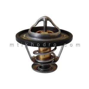 ترموستات بی وای دی BYD F3