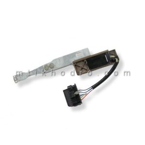 سنسور موقعیت دیگنیتی پرایم DIGNITY