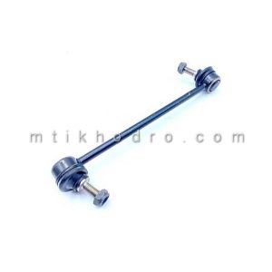 میل موجگیر جلو بی وای دی BYD F3