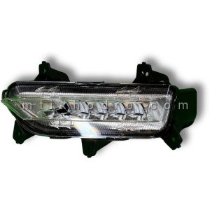 چراغ دیلایت جلو راست دیگنیتی پرایم DIGNITY