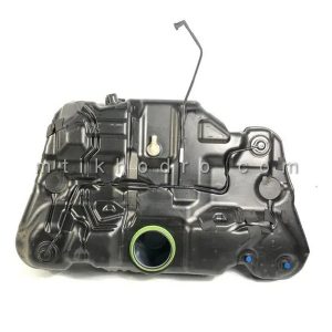 باک بنزین اکستریم XTRIM VX