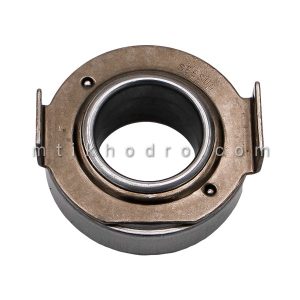 بلبرینگ کلاچ ام وی ام MVM X55