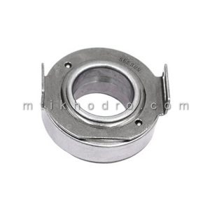 بلبرینگ کلاچ تیگو TIGGO 7