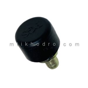 درپوش لوله تهویه گیربکس تیگو TIGGO 7 PRO