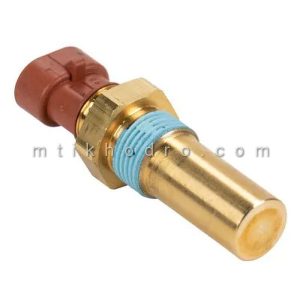 سنسور سرعت شفت ورودی تیگو TIGGO 7