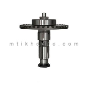 شفت ورودی گیربکس آریزو ARRIZO 5