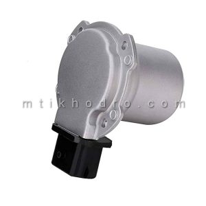 موتور عملگر کلاچ تیگو TIGGO 7