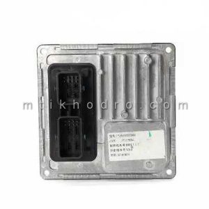 واحد کنترل گیربکس TCU آریزو ARRIZO 6