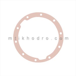 واشر دیفرانسیل آریزو ARRIZO 5