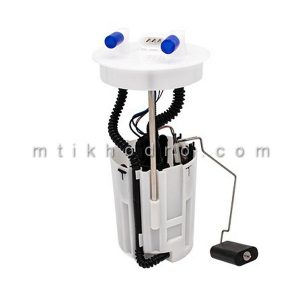 پمپ بنزین اکستریم XTRIM VX