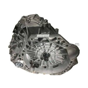 گیربکس ام وی ام MVM X22 PRO