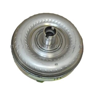 تورک کانورتر گیربکس چری آریزو ARRIZO 5