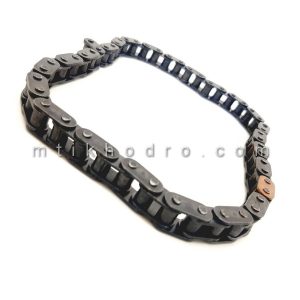 زنجیر پمپ روغن گیربکس ام وی ام MVM X33 S