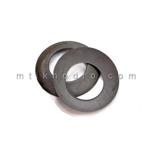 واشر پیچ دنده متحرک ام وی ام MVM 550