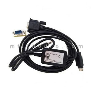 کابل برنامه ریزی TCU ام وی ام MVM 550