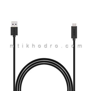 کابل برنامه ریزی TCU چری تیگو TIGGO 5