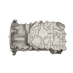 کارتل روغن موتور فونیکس FOWNIX FX