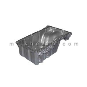 کارتل روغن موتور فونیکس تیگو TIGGO 7 PRO