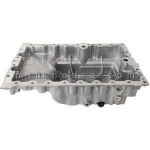 کارتل روغن موتور فونیکس تیگو TIGGO 8 PRO