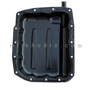 کارتل مجموعه شیر برقی گیربکس CVT ام وی ام MVM X33 S