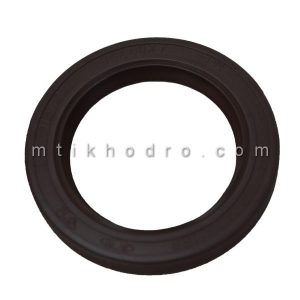 کاسه نمد دیفرانسیل فونیکس تیگو TIGGO 8 PRO