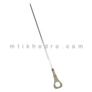 گیج روغن گیربکس CVT چری تیگو TIGGO 5