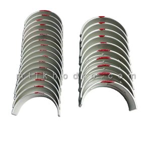 یاتاقان ثابت (قرمز) اکستریم XTRIM VX