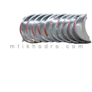 یاتاقان ثابت (قرمز) فونیکس تیگو TIGGO 8 PRO