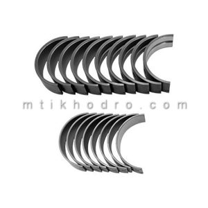 یاتاقان ثابت (مشکی) اکستریم XTRIM VX