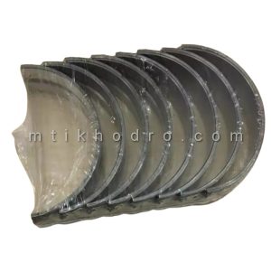 یاتاقان ثابت (مشکی) فونیکس تیگو TIGGO 8 PRO