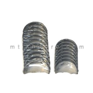 یاتاقان متحرک اکستریم XTRIM VX