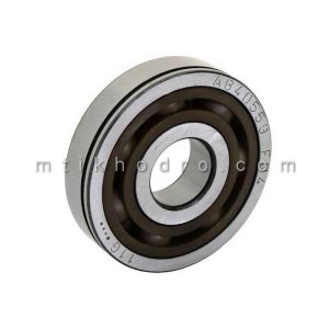 بلبرینگ شفت ورودی گیربکس CVT تیگو TIGGO 5