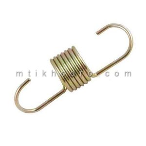 فنر کلاچ عقب CVT تیگو TIGGO 5