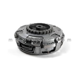 کلاچ گیربکس CVT آریزو ARRIZO 5